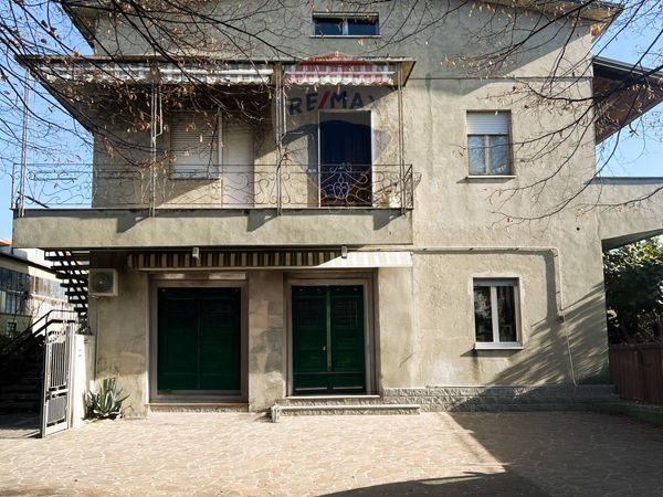 Villa singola Terno d'Isola, BG Vendita - Foto 3