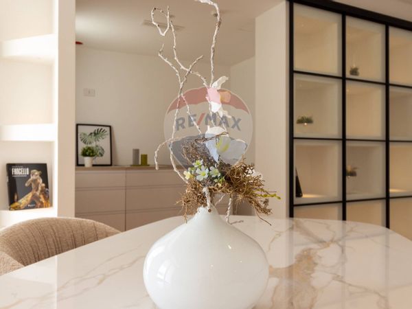 Appartamento Bonaria, Cagliari, CA Vendita - Foto 2