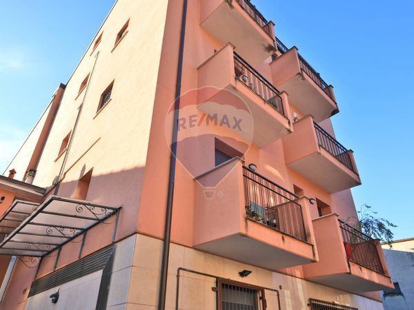 Appartamento Zona Centro, Bollate, MI Vendita