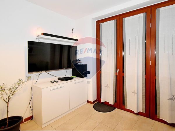 Appartamento San Giuliano Milanese, MI Vendita - Foto 3