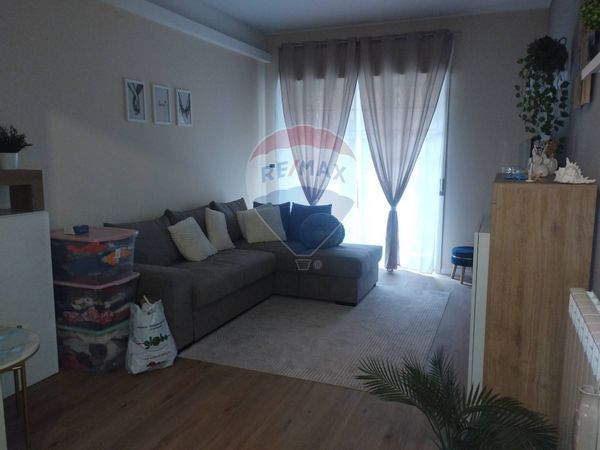 Appartamento Camporotondo Etneo, CT Vendita - Foto 2