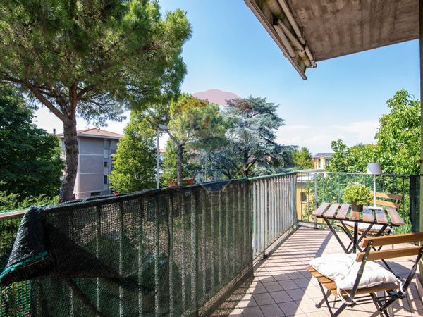 Appartamento Pontevigodarzere, Padova, PD Vendita