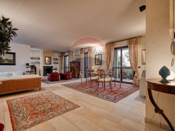 Attico/Mansarda Centro, Novara, NO Vendita - Foto 4