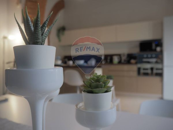 Appartamento San Cresci, Campi Bisenzio, FI Vendita