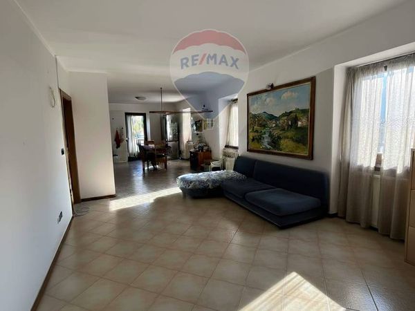 Appartamento Sella Giudicarie, TN Vendita