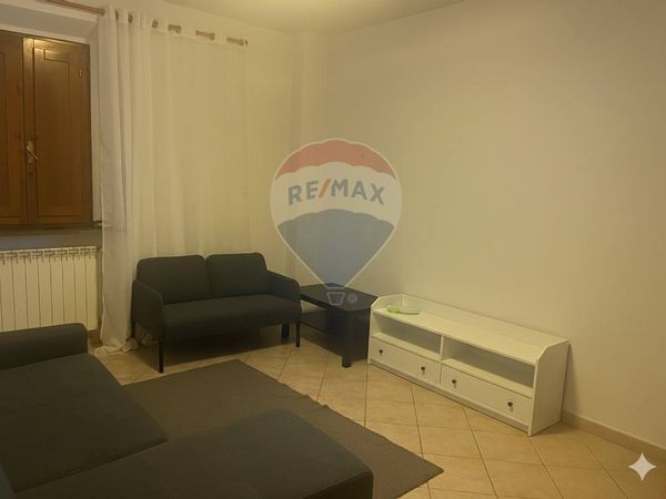 Appartamento Castelfiorentino, FI Vendita - Foto 3