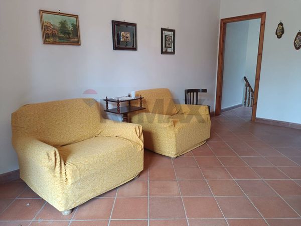 Villa o villino Cassano delle Murge, BA Vendita - Foto 3