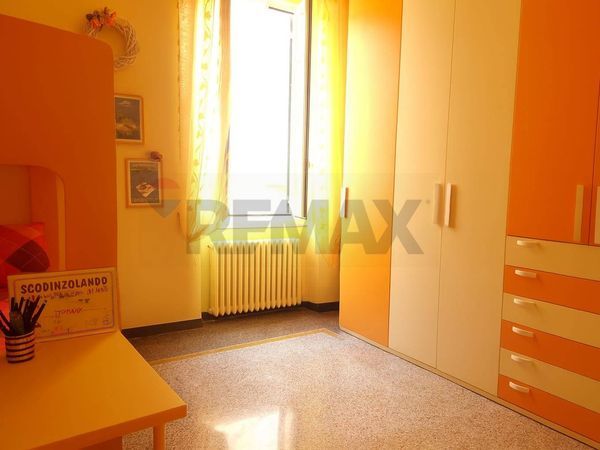 Appartamento Santa Margherita Ligure, GE Vendita - Foto 3