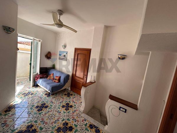 Appartamento Lacco Ameno, NA Vendita - Foto 4