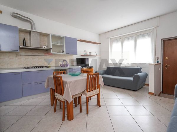 Appartamento Barzana, BG Vendita - Foto 4