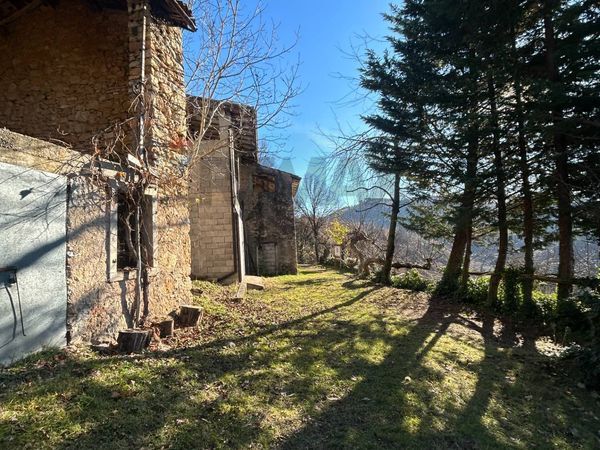 Rustico Badia Calavena, VR Vendita