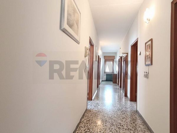 Appartamento Mezzana, TN Vendita - Foto 2