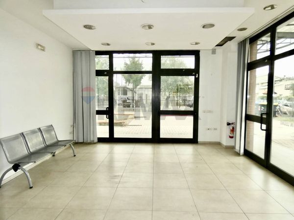 Ufficio Capalle, Campi Bisenzio, FI Vendita - Foto 4