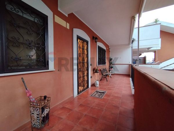 Casa Semindipendente Margherita di Savoia, BT Vendita - Foto 2