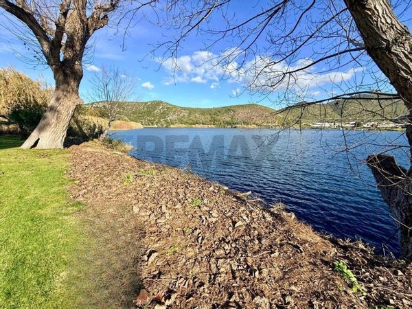 Villa o villino Fondi, LT Vendita - Foto 3