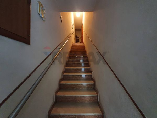 Casa Indipendente Caltagirone, CT Affitto - Foto 3