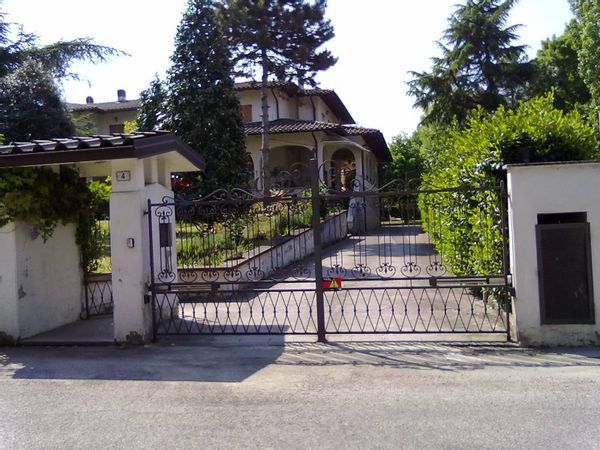 Altro Montale, Castelnuovo Rangone, MO Vendita
