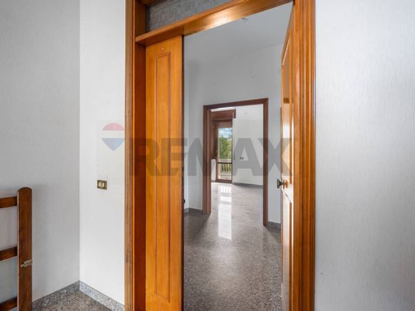 Villa singola Espansione Sud, Francavilla al Mare, CH Vendita