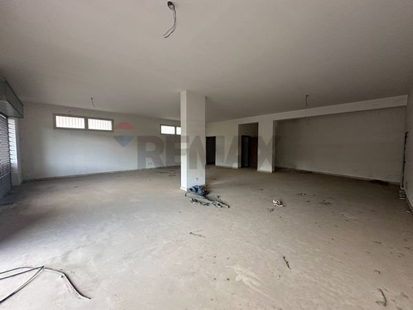 Locale Commerciale Misilmeri, PA Affitto - Foto 3