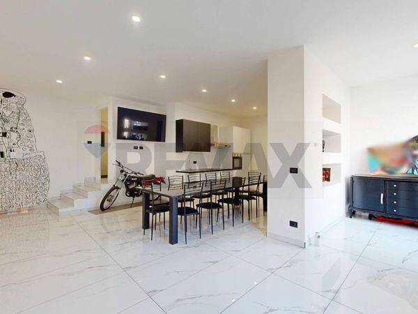 Appartamento Beinasco, TO Vendita - Foto 3