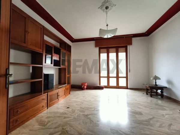 Appartamento S.Pio X-Stanga-Cà Balbi, Vicenza, VI Affitto - Foto 2