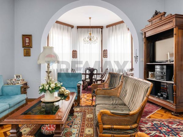 Villa singola Stazione F.s, Busto Arsizio, VA Vendita - Foto 2