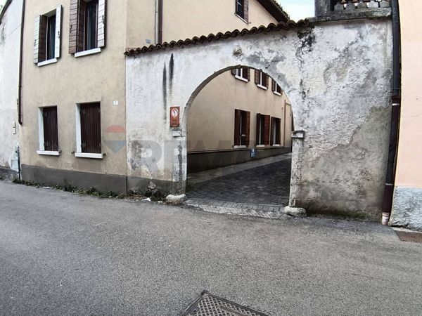 Appartamento Centro, Feltre, BL Vendita - Foto 3