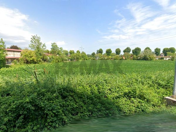 Terreno Edificabile Strassoldo, Cervignano del Friuli, UD Vendita - Foto 2