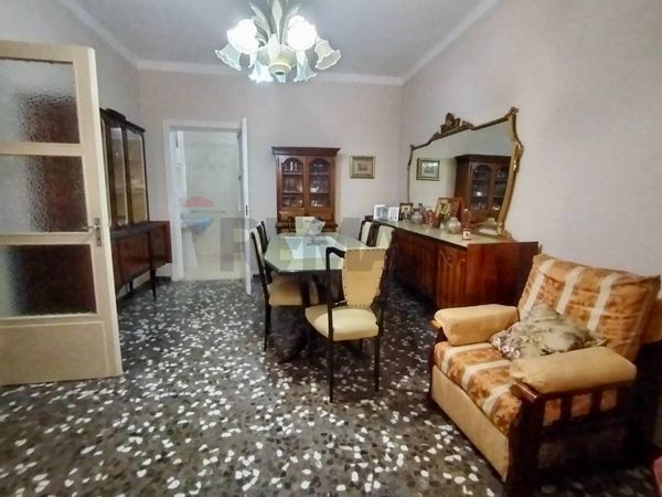 Casa Indipendente San Pietro Vernotico, BR Vendita - Foto 2