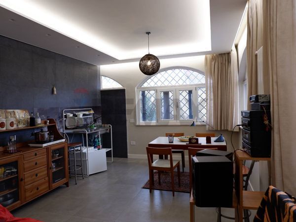 Appartamento Sala, Caserta, CE Affitto