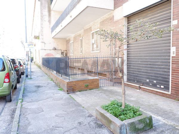 Ufficio Caserta Ferrarecce, Caserta, CE Affitto - Foto 3