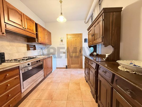 Appartamento Porte di Rendena, TN Vendita - Foto 3