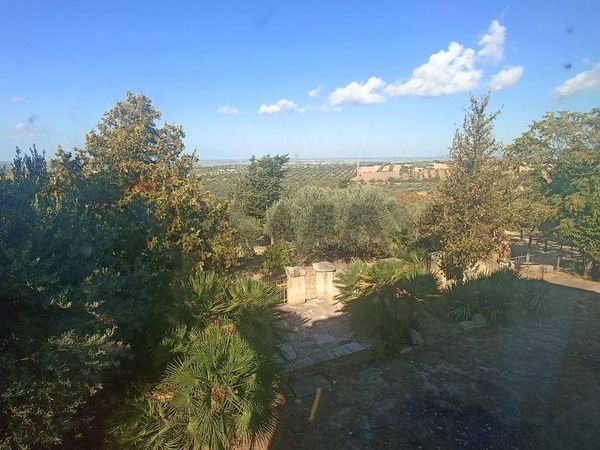 Villa singola Chiaramonte Gulfi, RG Vendita - Foto 4