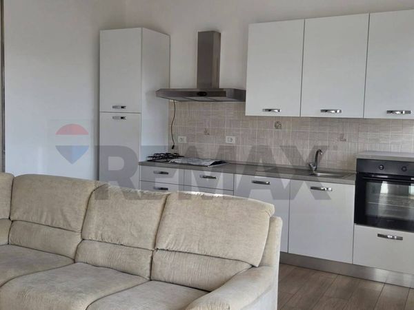 Appartamento Saltrio, VA Affitto - Foto 3