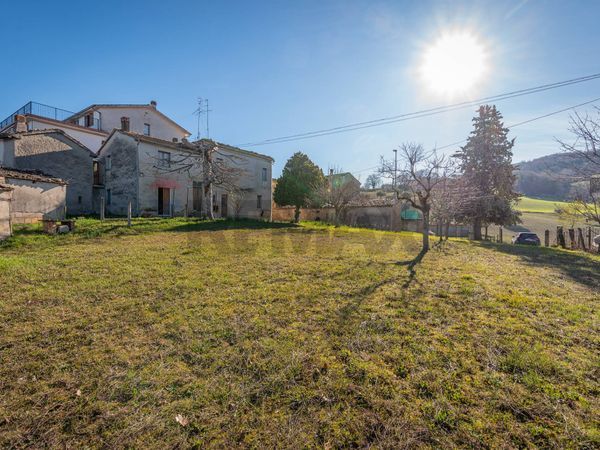 Casa Indipendente Cingoli, MC Vendita