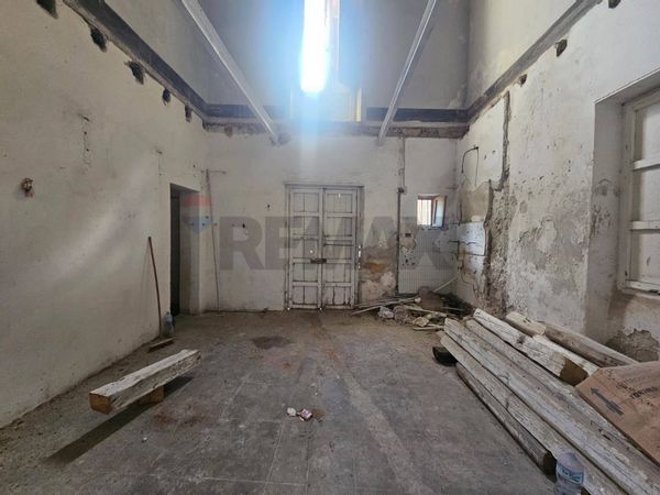 Casa Indipendente Trabia, PA Vendita - Foto 2