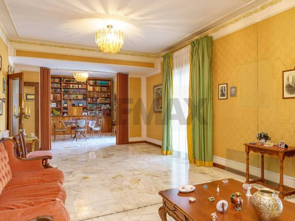 Appartamento Lentini, SR Vendita - Foto 2