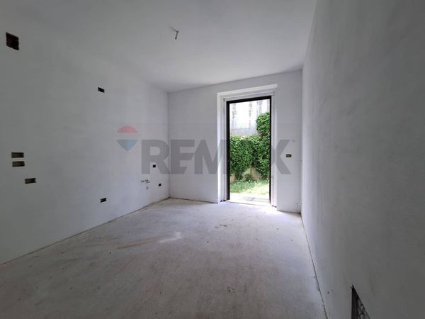 Nuove costruzioni San Vito Chietino, CH Vendita - Foto 4