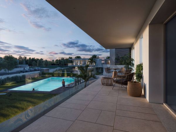 Appartamento Castelnuovo del Garda, VR Vendita - Foto 2