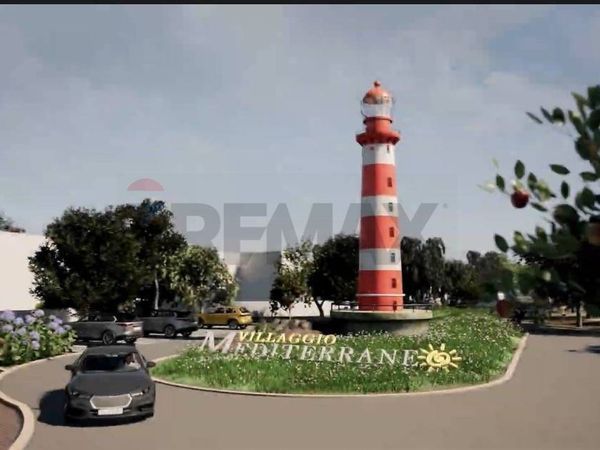 Villa a schiera Montalto di Castro, VT Vendita