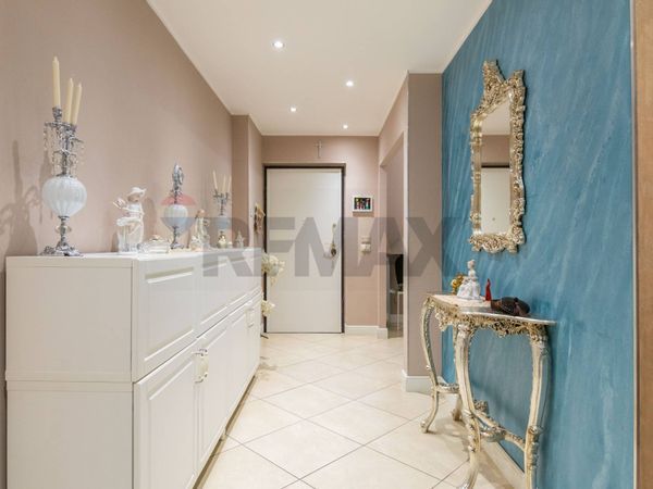 Casa Semindipendente Misterbianco, CT Vendita - Foto 4