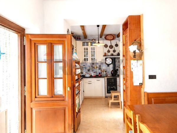 Casa Indipendente Carrodano, SP Vendita - Foto 4