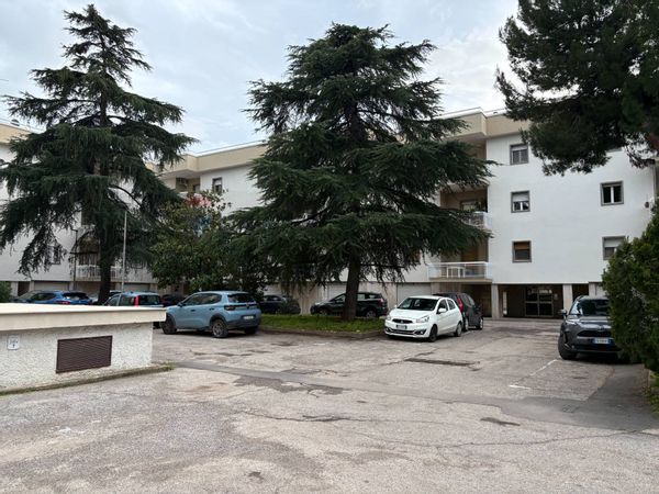 Appartamento Modugno, BA Vendita - Foto 2