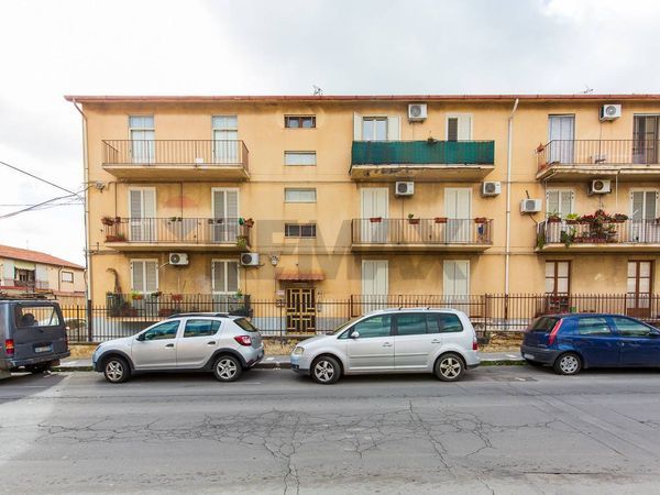 Appartamento Biancavilla, CT Vendita - Foto 3