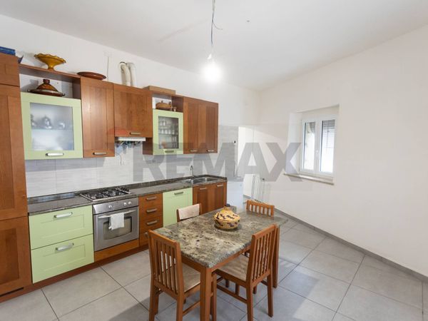 Porzione di casa Polesine Zibello, PR Vendita