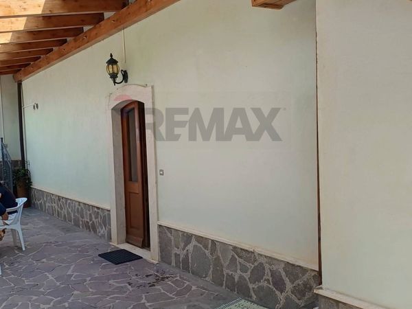 Casa Indipendente Opi, AQ Vendita - Foto 3