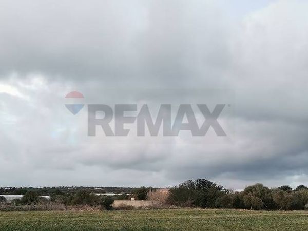 Terreno Sampieri, Scicli, RG Affitto - Foto 3