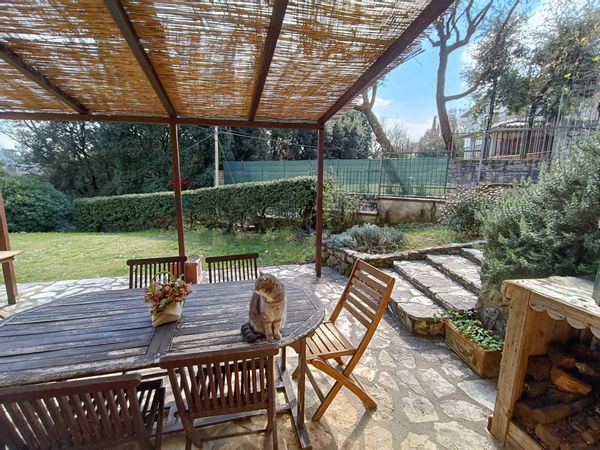 Villetta bifamiliare San Marco, Perugia, PG Vendita - Foto 4