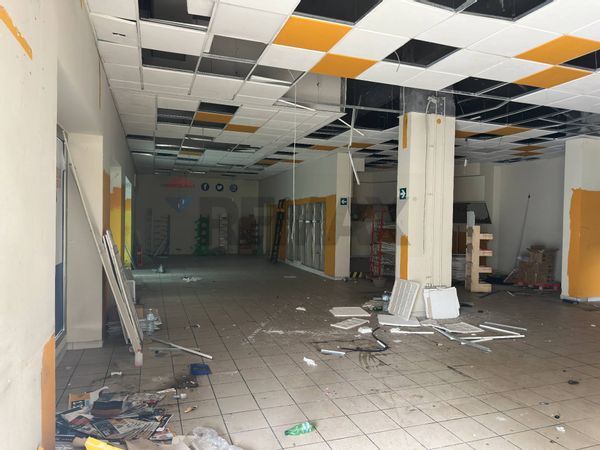 Locale Commerciale Arzano, NA Affitto - Foto 4