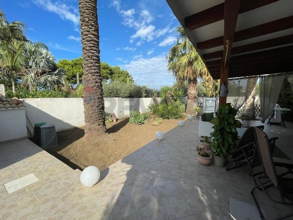 Villa singola Valderice, TP Vendita - Foto 3